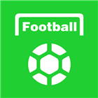All Football - News & Scores