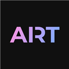 AI Art Generator - AI image