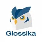 Glossika: Language Learning