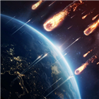 Planet Defense: Space TD