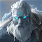 Rage of Titans: Fog Castle