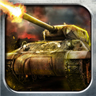 Boom Battle – Tower Defense