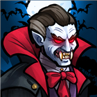 Vampire Rising: Magic Arena