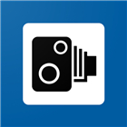 Speed cameras in Ukraine