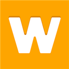 Wottopark Mobil Parking System