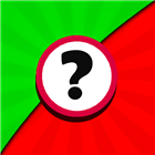 True or False Questions