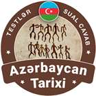 Milyonçu -Azərbaycan Tarixi