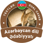 Milyonçu - Dil və Ədəbiyyat