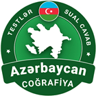Milyonçu: Azərbaycan coğrafiya