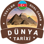 Milyonçu - Dünya Tarixi