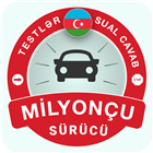 Sürücü Milyonçu: İmtahan