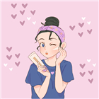 Makeup tutorial and ideas