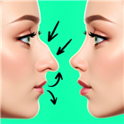 Rhinoplasty - Photo Editor