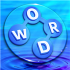 Zen Word® - Relax Puzzle Game