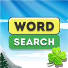 Word Search: Word Puzzle Game