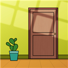 Escape Room: Mystery Word