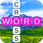 Word Cross: Swipe & Spell