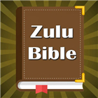 iBhayibheli Zulu Bible isiZulu