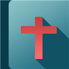 Mission Bible - KJV, ESV, MSG