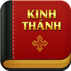 Kinh Thanh