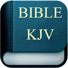 Holy Bible Plus