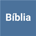 Bíblia Portuguese Bible