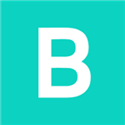 Blice - Web novel platform