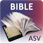 Holy Bible (ASV)