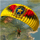 Gun Game FPS Shooting Games 3D