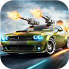 Urban City : Open World