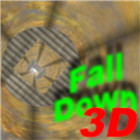 FallDown 3D