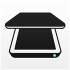 iScanner - PDF Scanner App