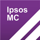 Ipsos MediaCell