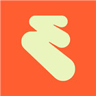 Eventbrite Organizer