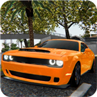 Car Driving School RX Learn