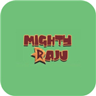 Mighty Raju