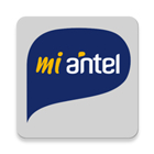 MiAntel