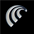 Comet: AI Browser & Assistant