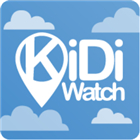 Kidiwatch