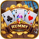 Teen Plate:Lucky Poker