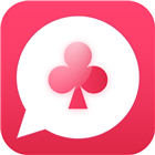 PokerUp:Social Poker