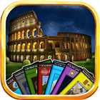 Mystic Miracles: Board Game wi