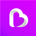 Couple Games - Bloomy