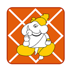 AstroSage Kundli: AI Astrology