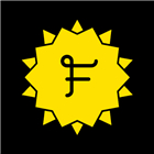 Filmarks（フィルマークス）