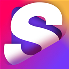 Shortical Drama TV Short Reels