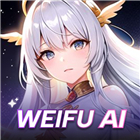 Weifu AI: Character Companion