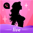 Kiora-Online video calling