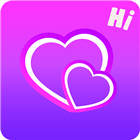 LoveDate - AI Romantic Match