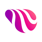 Toffee - TV, Sports & Movies